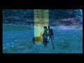 Click here to watch this video [Lets Watch] Xenoblade Chronicles Gameplay #50 HQ [Gameday2011] Check The Map Goof !