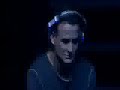 DJ Pavo @ QLIMAX