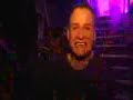 DJ Pavo @ QLIMAX