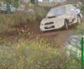 2� Slalom ADEA