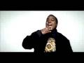 Sean KingstOn-The Day-Julez santana: THERE'S NOTHING