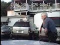 Haverford Township Police Department / Shields - Use of Excessive Force with Taser
