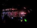 Red zone club Grazie sauro Red zone club Grazie sauro