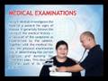 videos de The Nozomi Group - Nozomi Medlab Co Profile