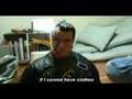 total recall openning arnold schwarzeneger �g�[�^���E���R�[�� �I�[�v�j���O