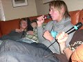 R.I.P Pontus Granholm