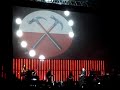 Roger Waters