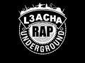 bigg,casa,crew