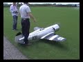 Moki 150 Sur Yak 11 Reno