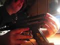my paintball gun for sale