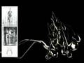 Cathedral Speciation