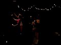 Bayanihan Apat - Pandanggo sa Ilaw 2