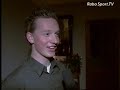 Wielrennen - Wereldkampioen Lars Boom gehuldigd!