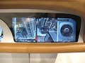 Bosch In-Vehicle Navigation Demo