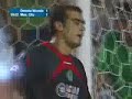 Manchester City vs AC Omonia Manchester City vs AC Omonia