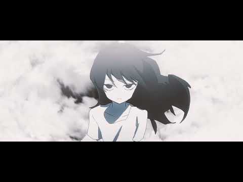 Imprecated Angel / factal