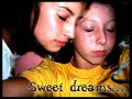 Best friendz :) Best friendz :)