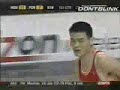 NBA Crosses
