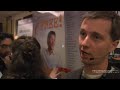 CES 2007 CES 2007