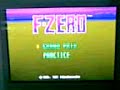Me Playing SNES on DS!! ^_^