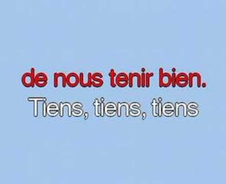 Image de prévisualisation YouTube