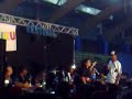 Naruwe ft. Vanessa Talla Naruwe ft. Vanessa Talla