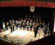 Certamen XXXII Aniversario de la Banda Virgen Morena Ocaña