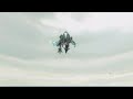 Metroid Prime 3 Trailer