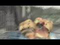 Metroid Prime 3 Trailer