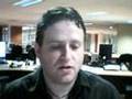 6-24-08 - The AMA Health Insurers Report Card & More