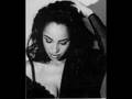 Sade - Cherish the Day slowed N chopped