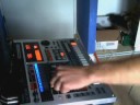 Live Hardteck by Hebus