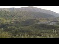 陽明山冷水坑