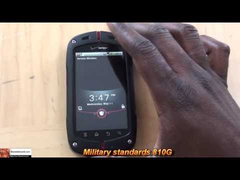 how to turn vz navigator off