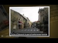 "Driving through the Rhone Valley" Tommcatt's ...