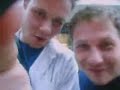 Russians in Oxford Street part 1 Russians in Oxford Street part 1