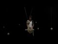 song 'wednesday' by the german band 'slut'