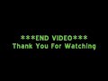 Thumbnail #3