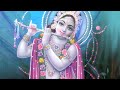 Bhajan_Shri Krishna_Radhike Tun ne Bansuri Churai Bhajan_Shri Krishna_Radhike Tun ne Bansuri Churai