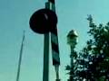 videos de Salto Don Peppino