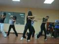 Gallery - Mario Vazquez -XYZ dance team-