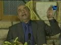 From Tele Lebanonزجل لبناني - طليع حمدان, رجعتي