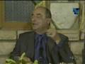 زجل لبناني - طليع حمدان, رجعتي