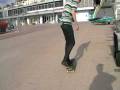videos de ranga epic 180 sun