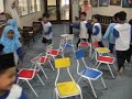 Raudah Tunas Islamic Integrated Pre School, Shah Alam