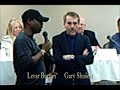 Levar Burton