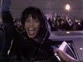 whitney houston whitney houston