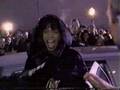 whitney-houston