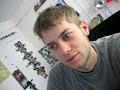 filthywhore-impression.html