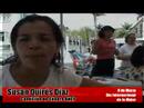 Dia Internacional de la Mujer Dia Internacional de la Mujer